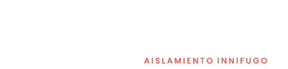 Logotipo de Fuegocero